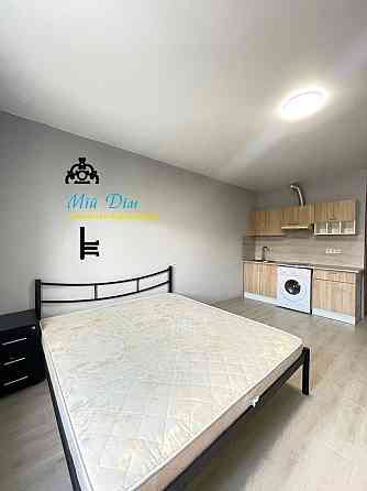 Здам смарт квартиру Вишневе приватний будинок Вишневе