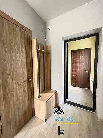 Здам смарт квартиру Вишневе приватний будинок Вишневе