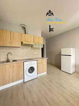 Здам смарт квартиру Вишневе приватний будинок Вишневе