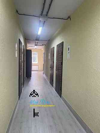 Здам смарт квартиру Вишневе приватний будинок Вишневе