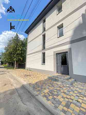 Здам смарт квартиру Вишневе приватний будинок Вишневе