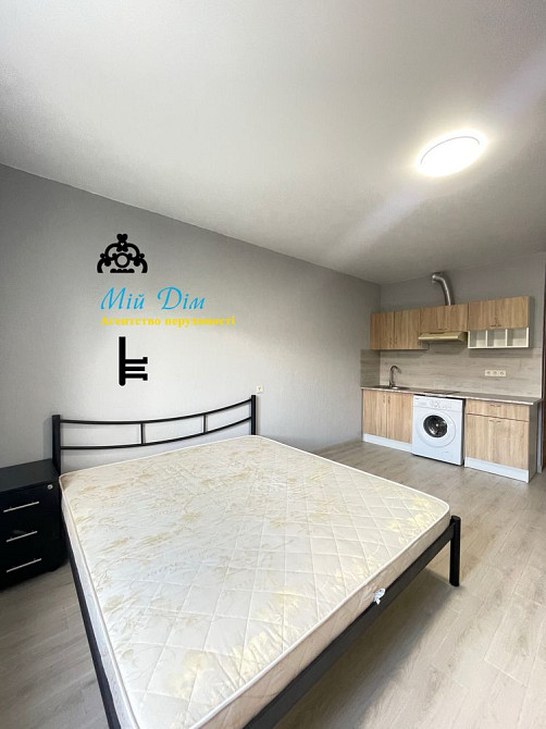 Здам смарт квартиру Вишневе приватний будинок Вишневе - зображення 1