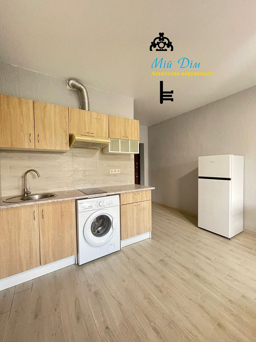 Здам смарт квартиру Вишневе приватний будинок Вишневе - зображення 3