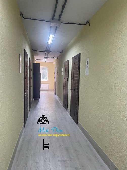 Здам смарт квартиру Вишневе приватний будинок Вишневе - зображення 2