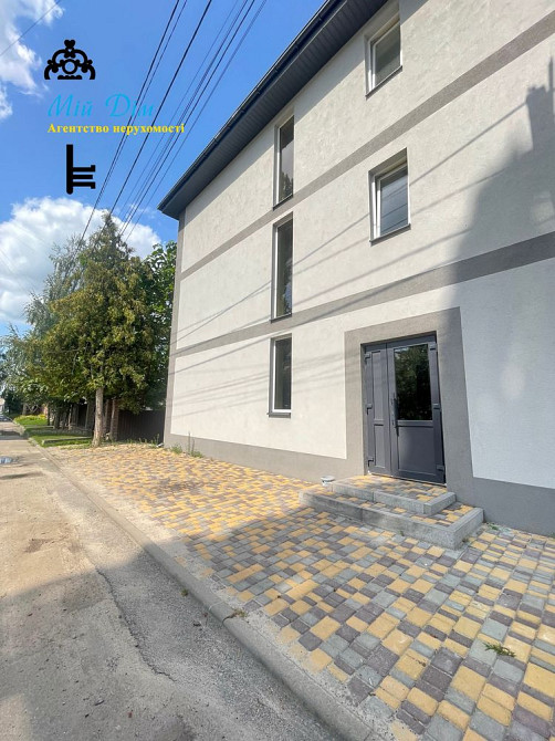 Здам смарт квартиру Вишневе приватний будинок Вишневе - зображення 6