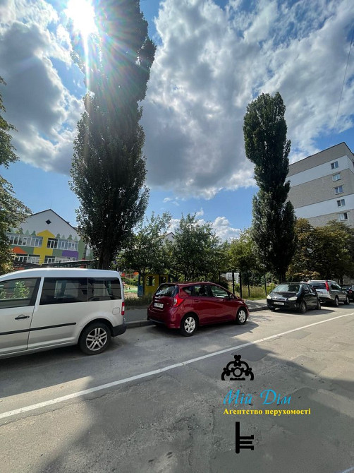 Здам смарт квартиру Вишневе приватний будинок Вишневе - зображення 8