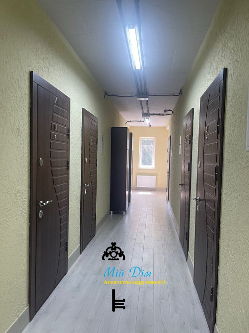 Здам смарт квартиру Вишневе приватний будинок Вишневе - зображення 7