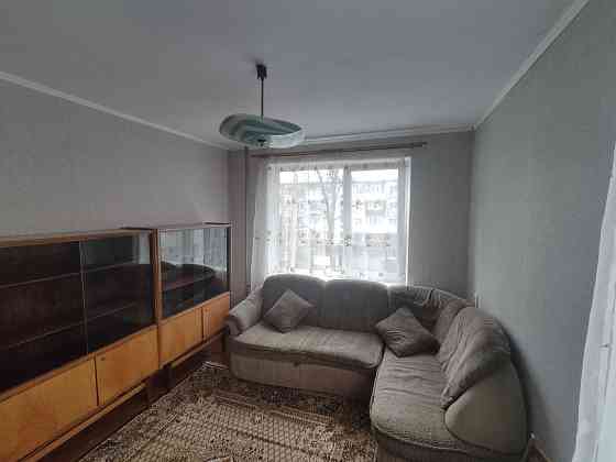 Здаємо 2к квартиру хорошим людям на Раково можна з тваринками BBB Хмельницький