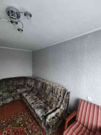 Здаємо 2к квартиру хорошим людям на Раково можна з тваринками BBB Хмельницький