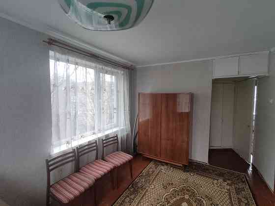 Здаємо 2к квартиру хорошим людям на Раково можна з тваринками BBB Хмельницький