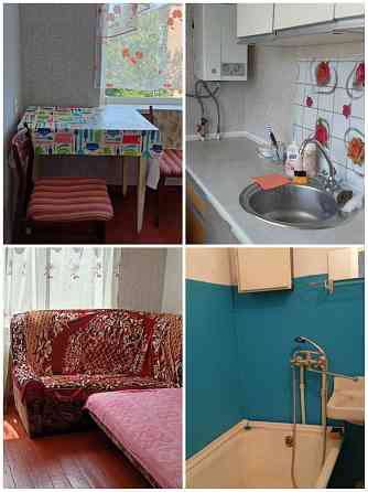 Здаємо 2к квартиру хорошим людям на Раково можна з тваринками BBB Хмельницький