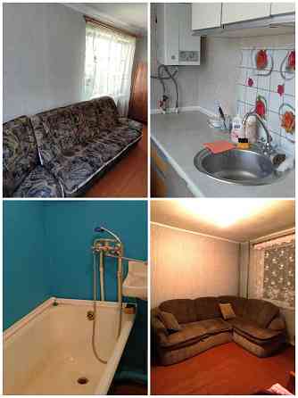 Здаємо 2к квартиру хорошим людям на Раково можна з тваринками BBB Хмельницький