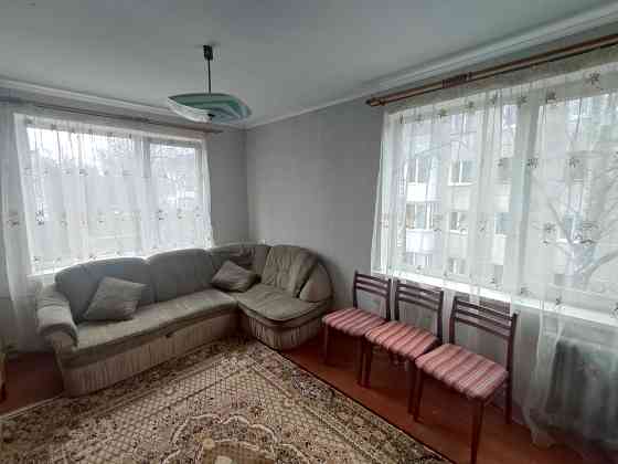 Здаємо 2к квартиру хорошим людям на Раково можна з тваринками BBB Хмельницький