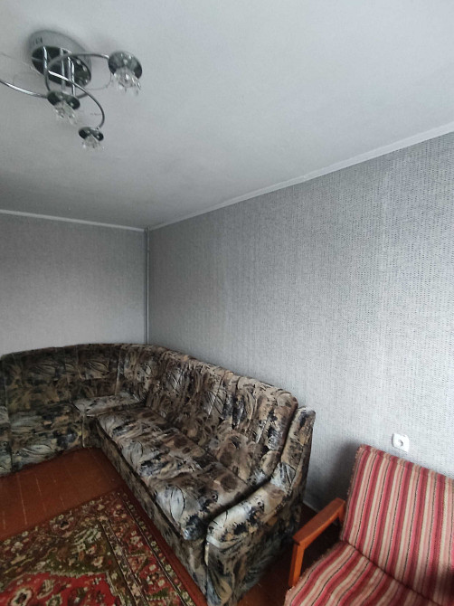 Здаємо 2к квартиру хорошим людям на Раково можна з тваринками BBB Хмельницкий - изображение 6