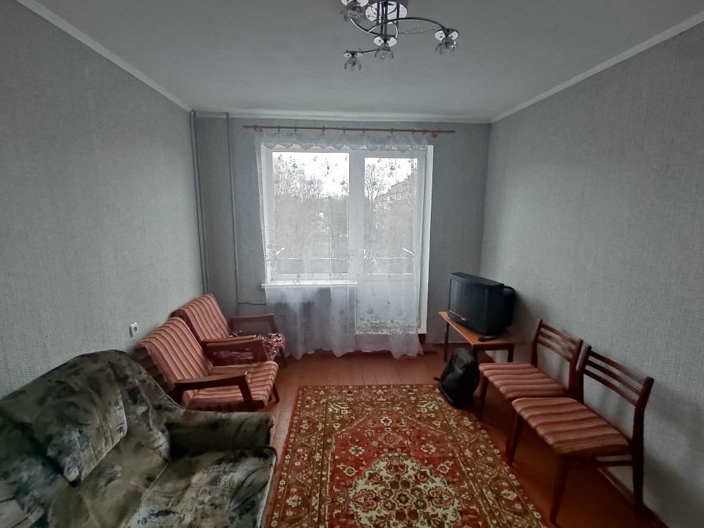 Здаємо 2к квартиру хорошим людям на Раково можна з тваринками BBB Хмельницкий - изображение 7