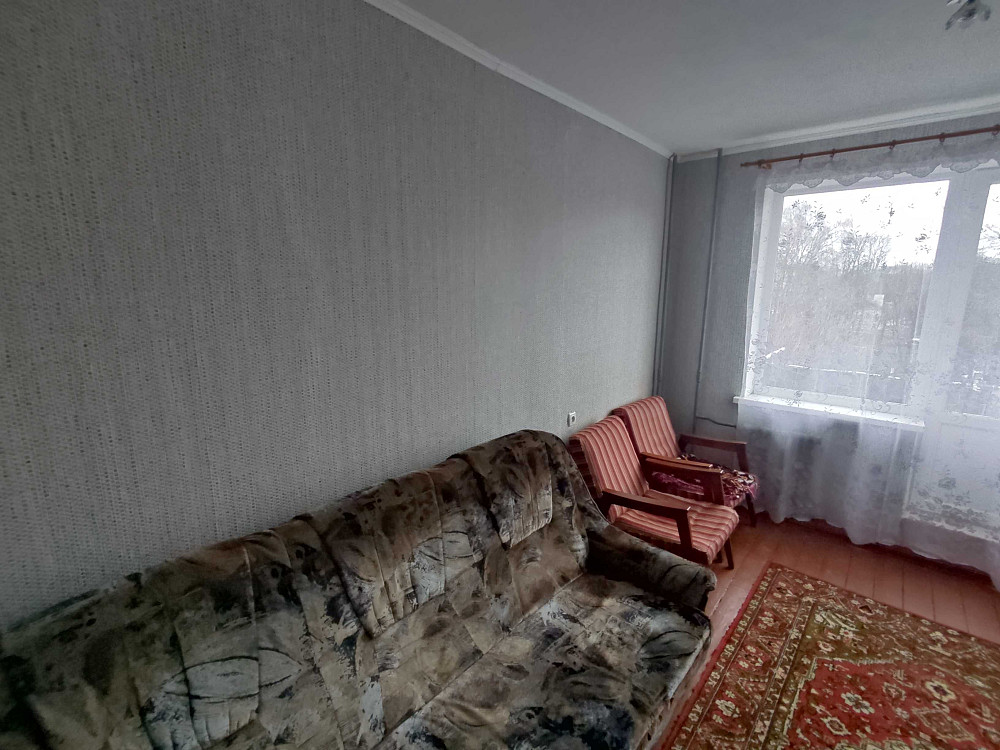 Здаємо 2к квартиру хорошим людям на Раково можна з тваринками BBB Хмельницкий - изображение 8