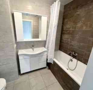 Оренда квартири в ЖК Seven без %% Киев