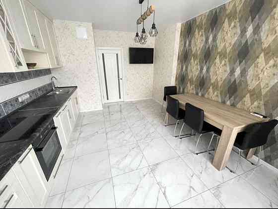 Оренда квартири в ЖК Seven без %% Киев