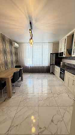 Оренда квартири в ЖК Seven без %% Киев