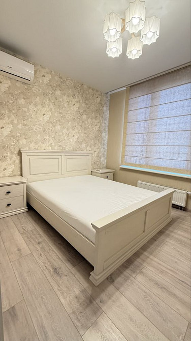 Оренда квартири в ЖК Seven без %% Киев - изображение 8