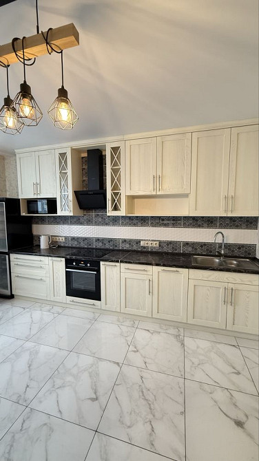 Оренда квартири в ЖК Seven без %% Киев - изображение 1