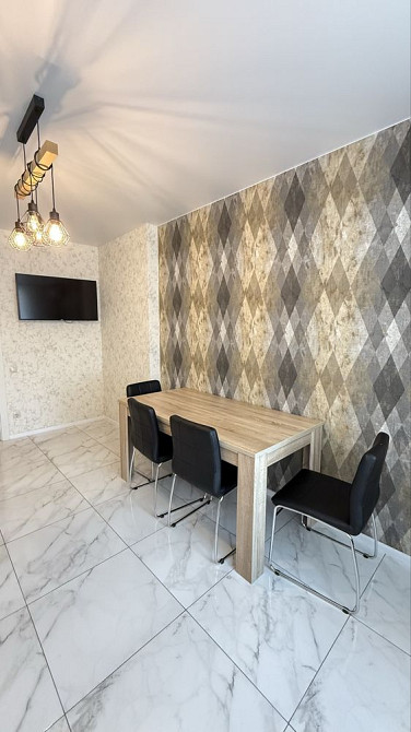 Оренда квартири в ЖК Seven без %% Киев - изображение 7