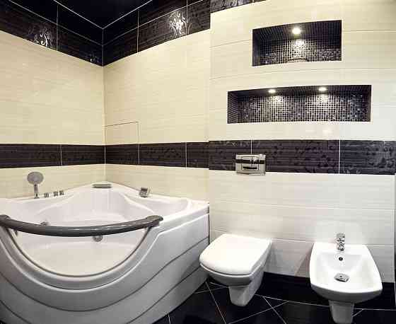 Оренда 2х кім Новобудова Демнянська від власника Львов