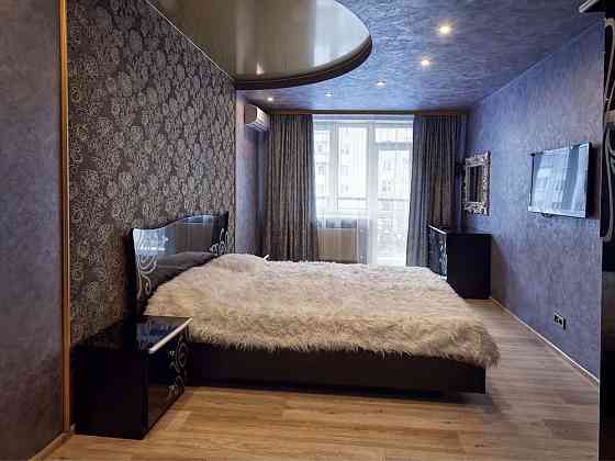 Оренда 2х кім Новобудова Демнянська від власника Львов