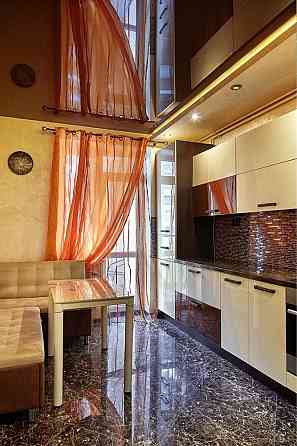 Оренда 2х кім Новобудова Демнянська від власника Львов