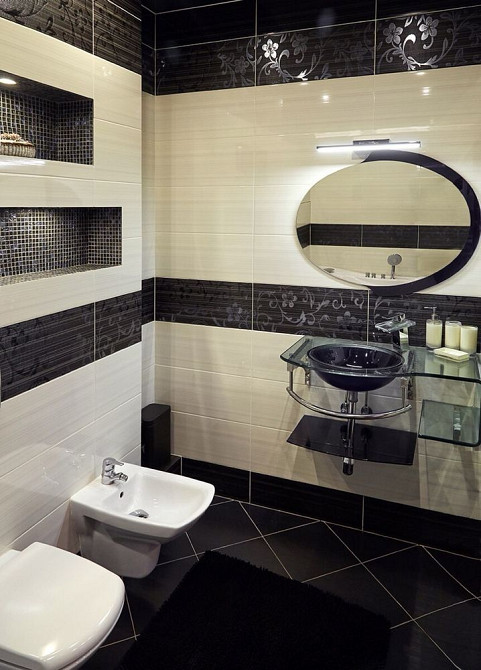 Оренда 2х кім Новобудова Демнянська від власника Львов - изображение 7