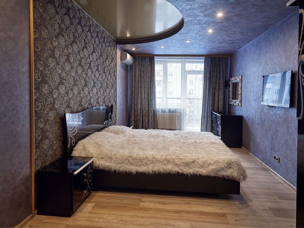 Оренда 2х кім Новобудова Демнянська від власника Львов - изображение 2