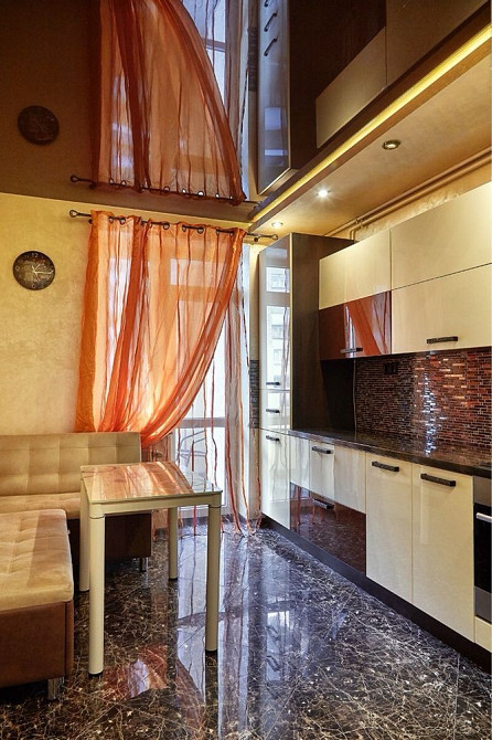 Оренда 2х кім Новобудова Демнянська від власника Львов - изображение 4