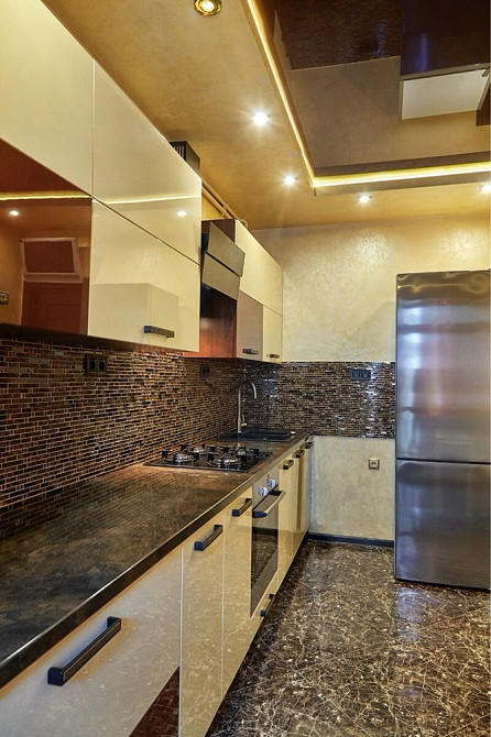 Оренда 2х кім Новобудова Демнянська від власника Львов - изображение 5