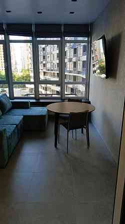 сдам новую квартиру в ЖК Атмосфера, Аркадия Одеса