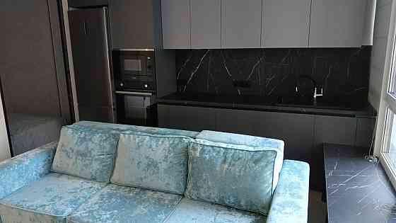 сдам новую квартиру в ЖК Атмосфера, Аркадия Одеса