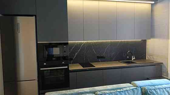 сдам новую квартиру в ЖК Атмосфера, Аркадия Одеса