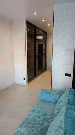 сдам новую квартиру в ЖК Атмосфера, Аркадия Одеса