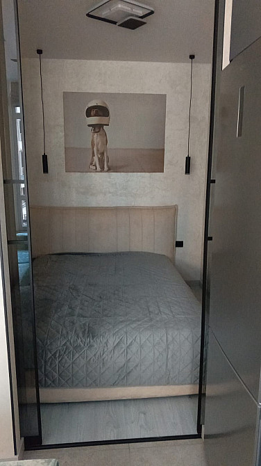 сдам новую квартиру в ЖК Атмосфера, Аркадия Одеса - зображення 7