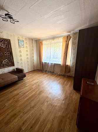 Оренда 1-ї квартири (Шевченка) Черкассы