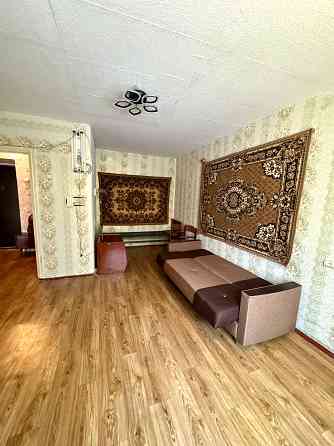 Оренда 1-ї квартири (Шевченка) Черкассы