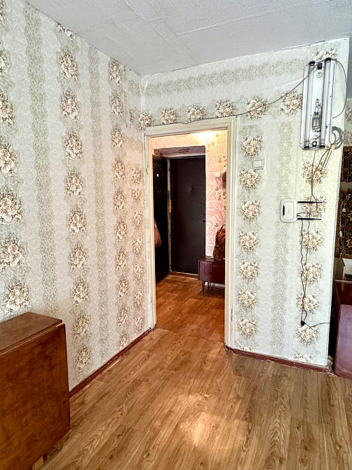 Оренда 1-ї квартири (Шевченка) Черкаси - зображення 5