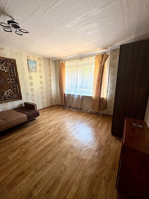 Оренда 1-ї квартири (Шевченка) Черкаси - зображення 3