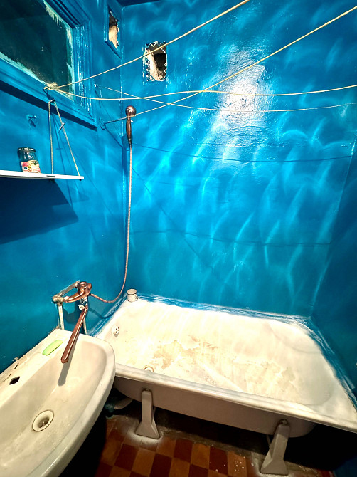 Оренда 1-ї квартири (Шевченка) Черкаси - зображення 7