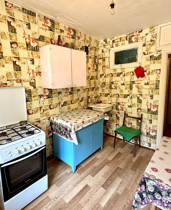 Оренда 1-ї квартири (Шевченка) Черкаси - зображення 2