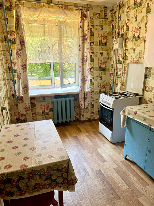 Оренда 1-ї квартири (Шевченка) Черкаси - зображення 1