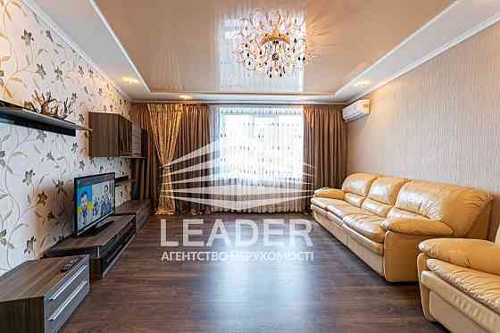 Сдам 3х.ПОДІЛЛЯ-Три плазми-Кондиц-ПОСУДОМ.МАШ.-РОБОТ-ПИЛОСОС-Гардероб Винница