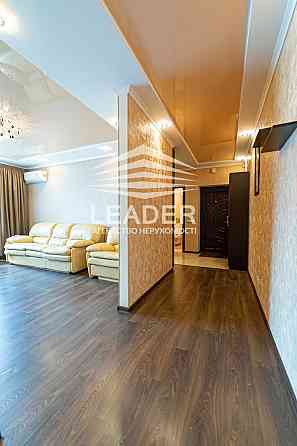 Сдам 3х.ПОДІЛЛЯ-Три плазми-Кондиц-ПОСУДОМ.МАШ.-РОБОТ-ПИЛОСОС-Гардероб Винница