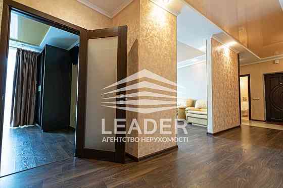 Сдам 3х.ПОДІЛЛЯ-Три плазми-Кондиц-ПОСУДОМ.МАШ.-РОБОТ-ПИЛОСОС-Гардероб Винница