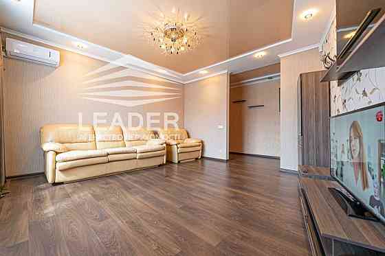 Сдам 3х.ПОДІЛЛЯ-Три плазми-Кондиц-ПОСУДОМ.МАШ.-РОБОТ-ПИЛОСОС-Гардероб Винница