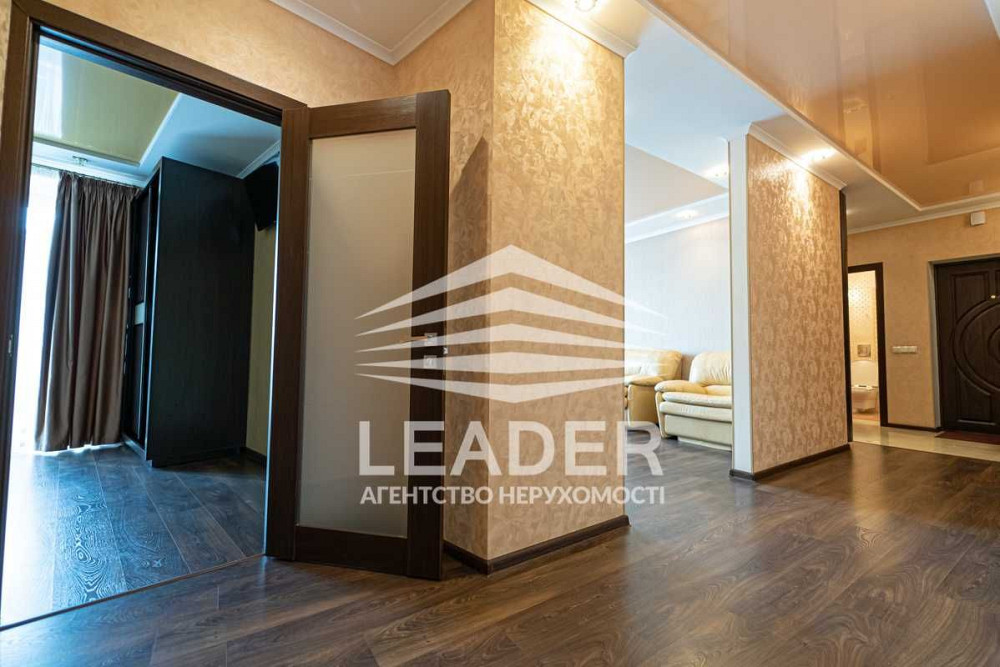 Сдам 3х.ПОДІЛЛЯ-Три плазми-Кондиц-ПОСУДОМ.МАШ.-РОБОТ-ПИЛОСОС-Гардероб Винница - изображение 6